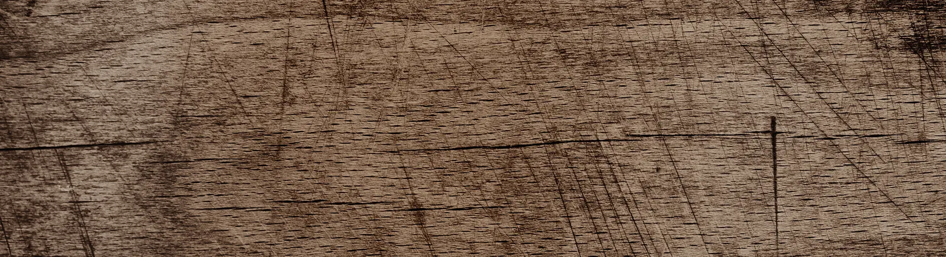 Header background image
