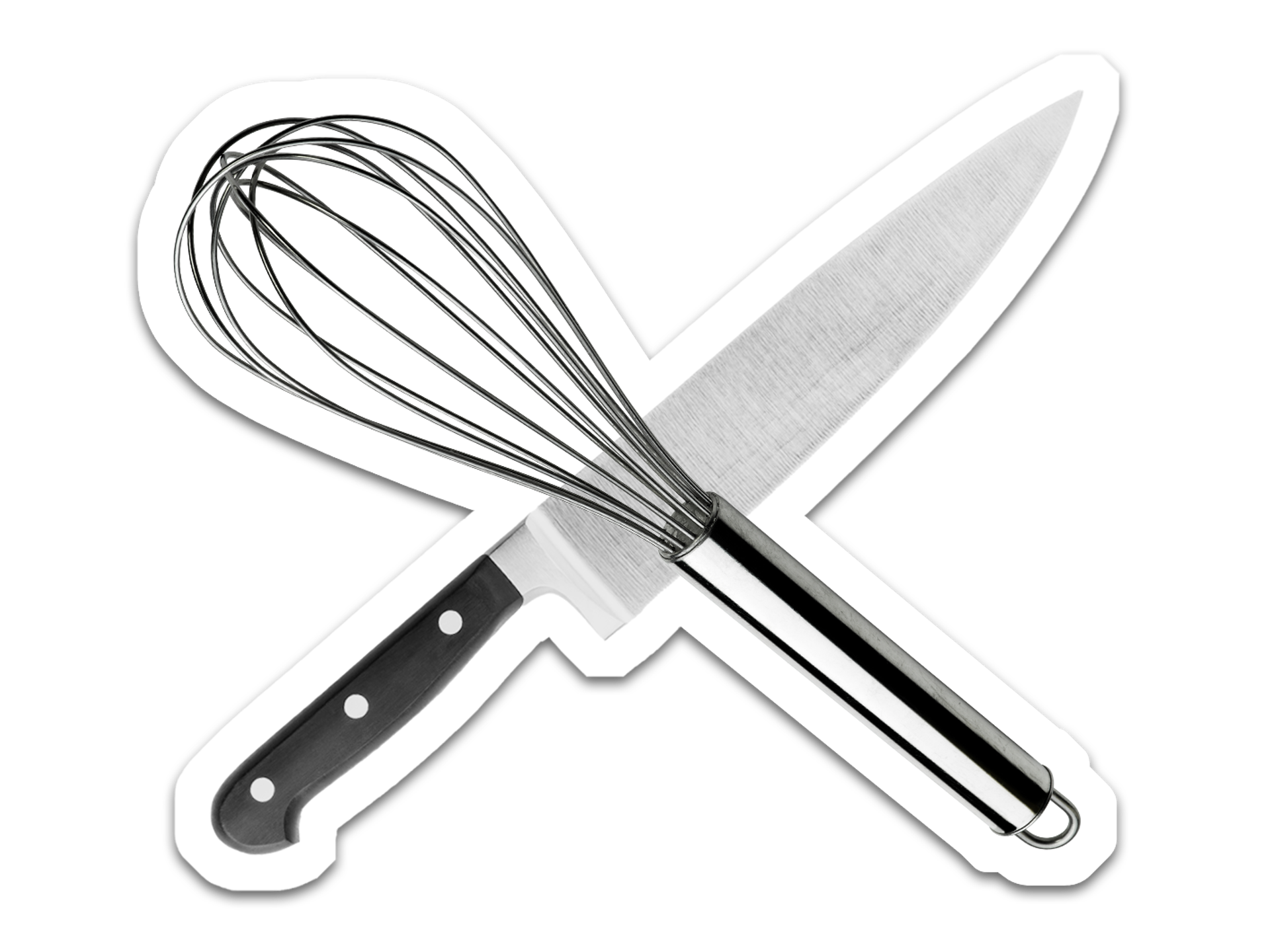 Gocook Menuikoner Opskrift 200821