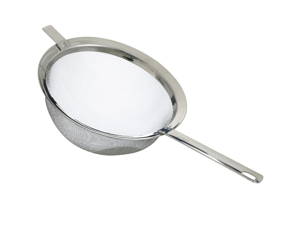 Si GoCook