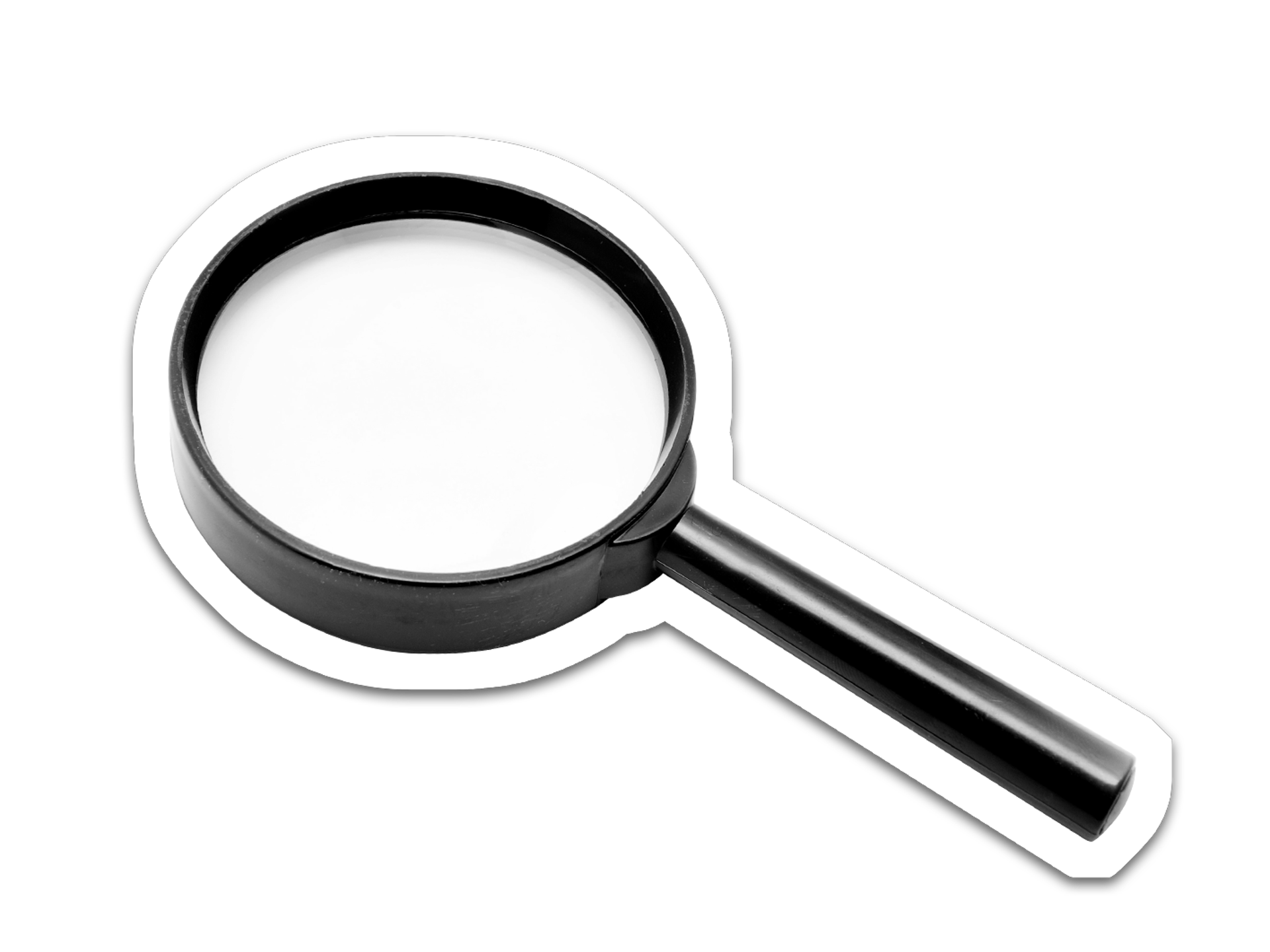 Gocook Menuikoner Søgning 200821