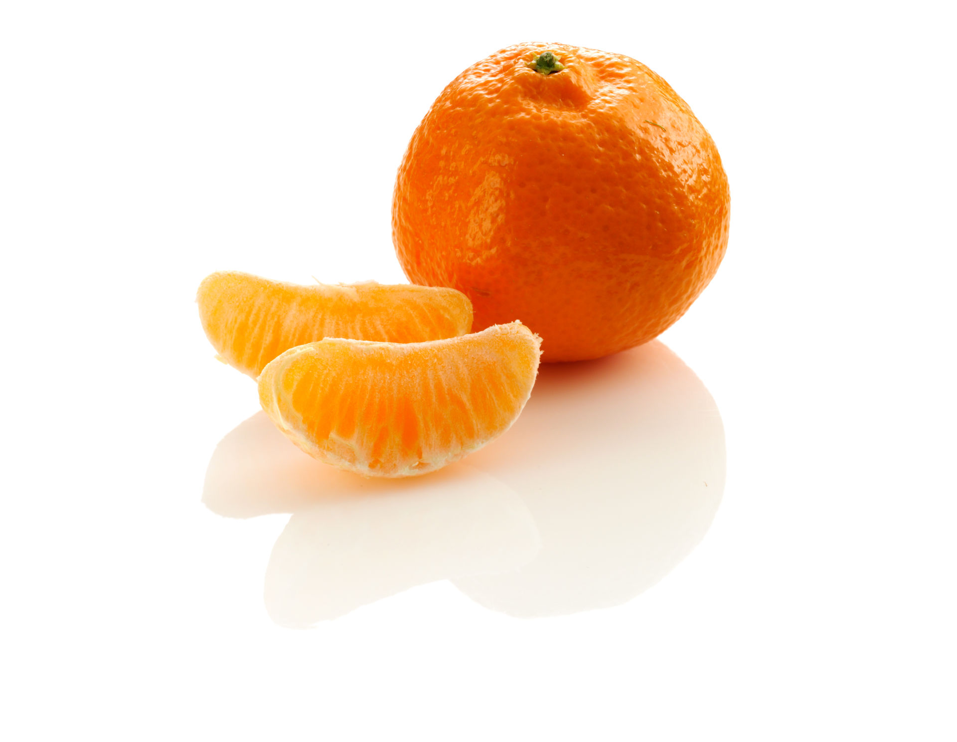 Clementin - GoCook