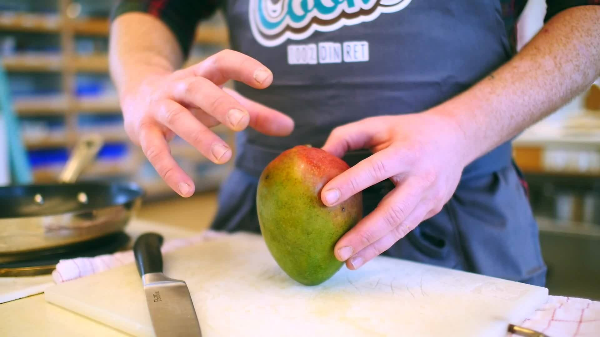 30 - 2017 10 - METODE - Udstene mango