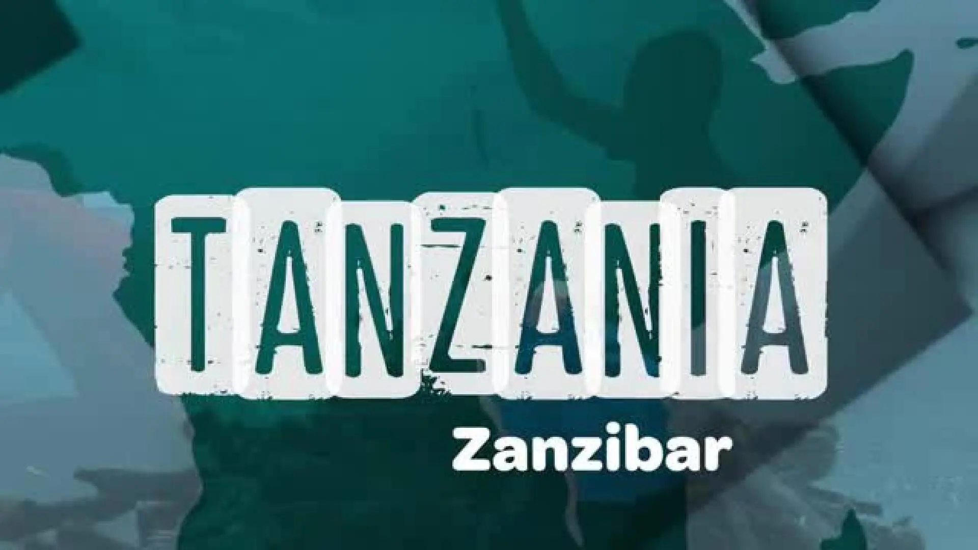 Film 15: Tag med Mikkel til Tanzania