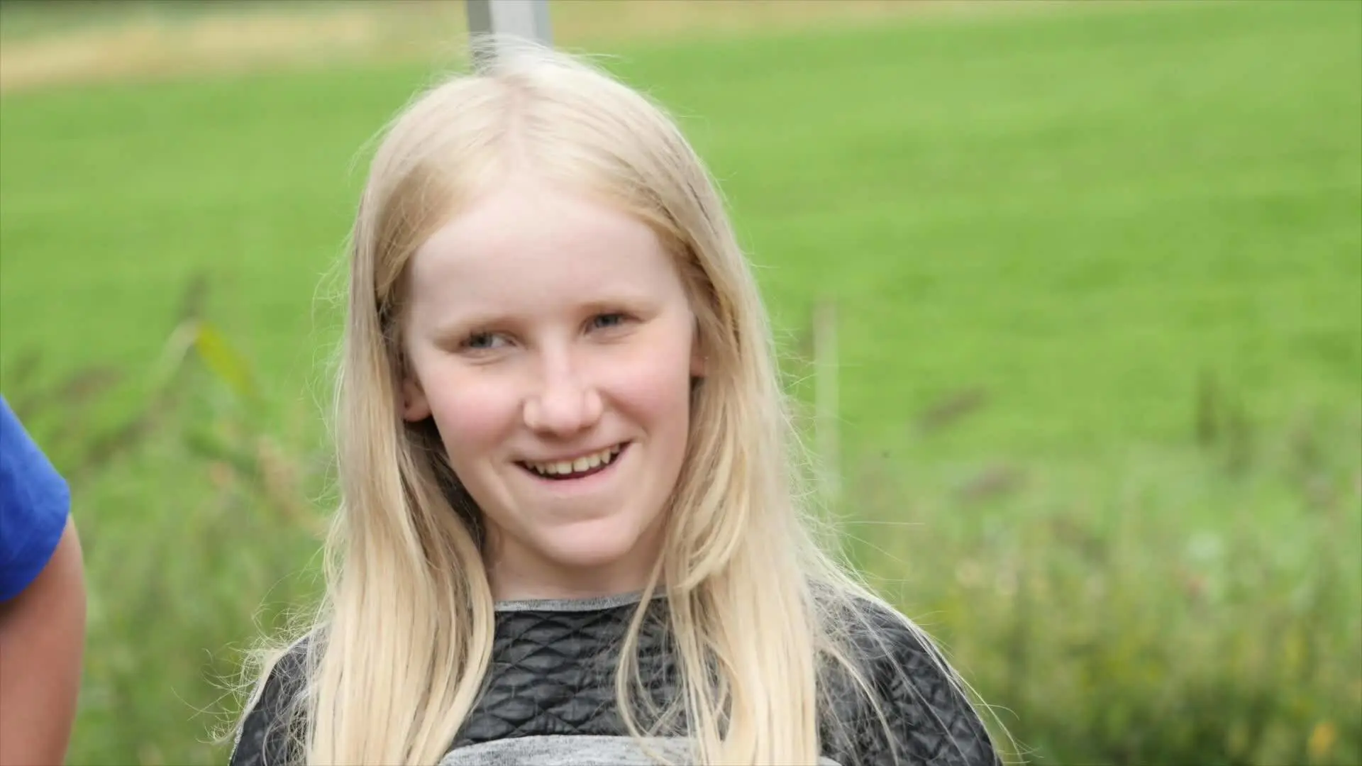 Sara pimper sine tarteletter med gulerod 