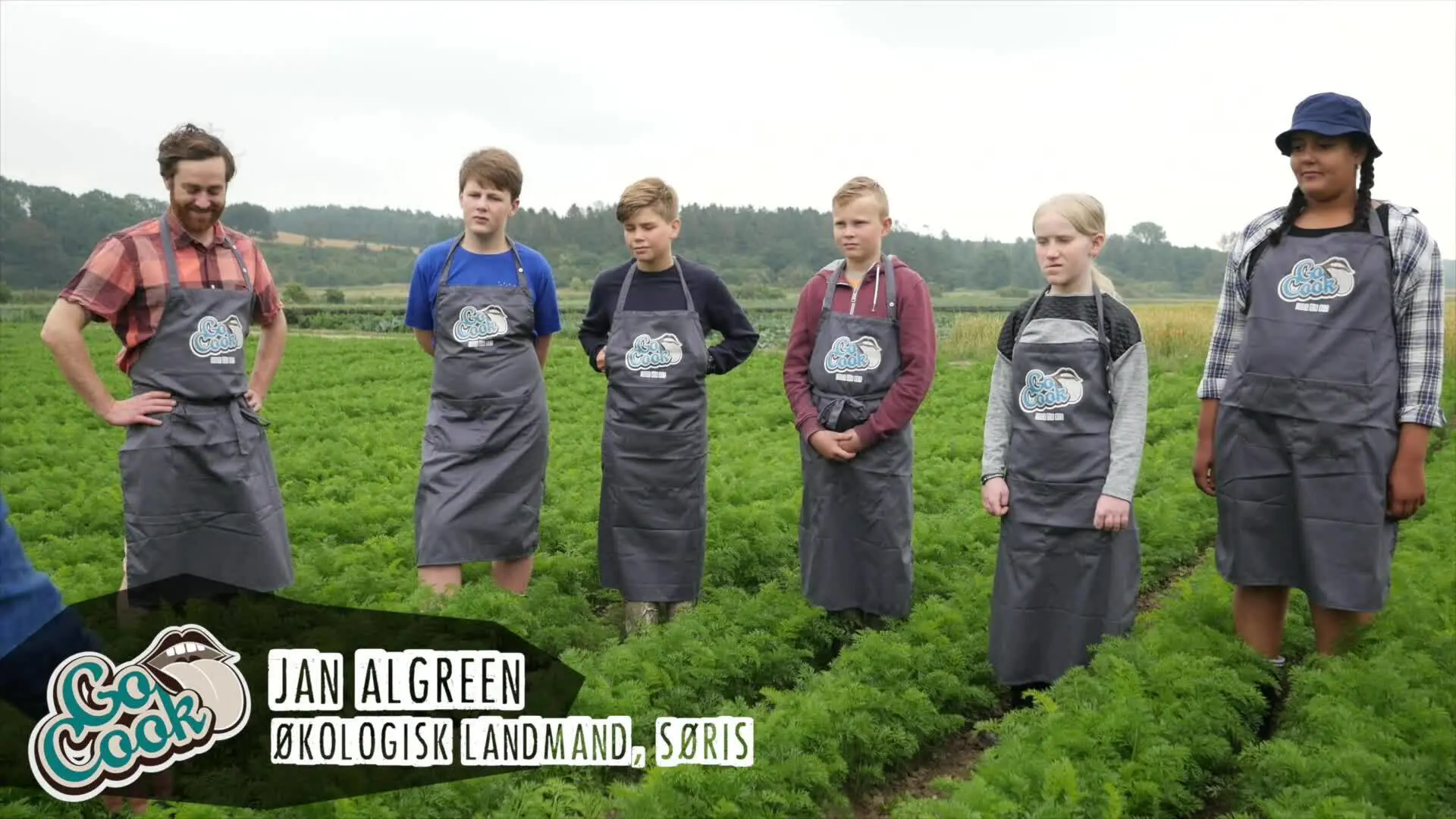 s12 - Guleroden fra jord til bord